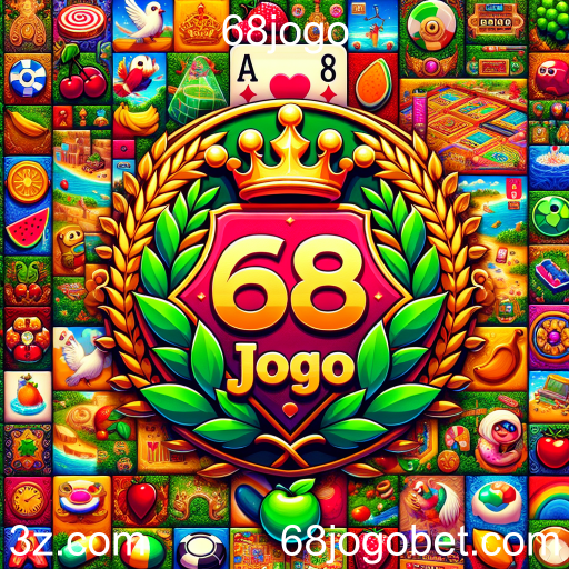 O Fascínio dos Jogos Casuais: Diversão para Todos