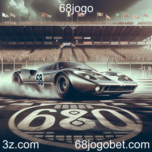 A Emoção dos Jogos de Corrida: Adrenalina e Competição