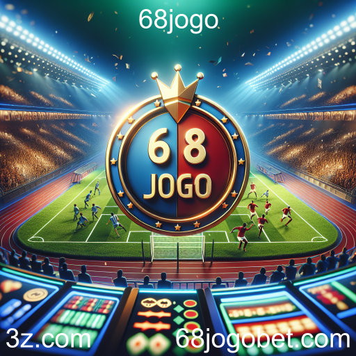 A Evolução dos Jogos Esportivos: Competição e Comunidade